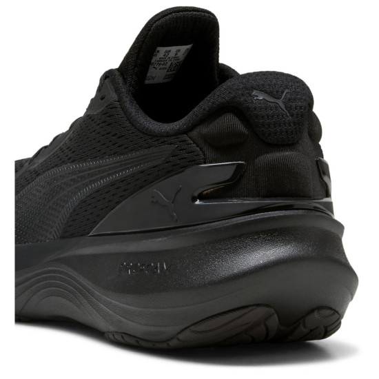 Puma Scend Pro 2 Puma Scend Pro 2